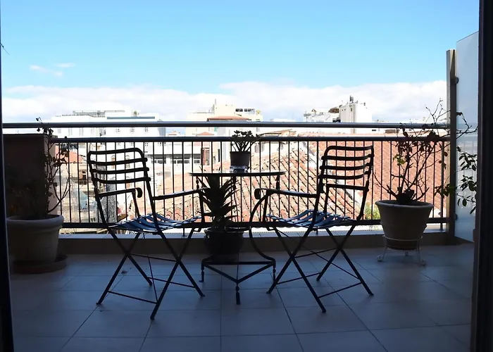 Adrian Hotel
