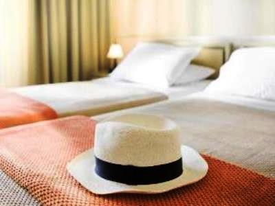 Hotel Adrian 3*