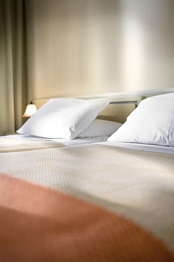 Hotel Adrian
