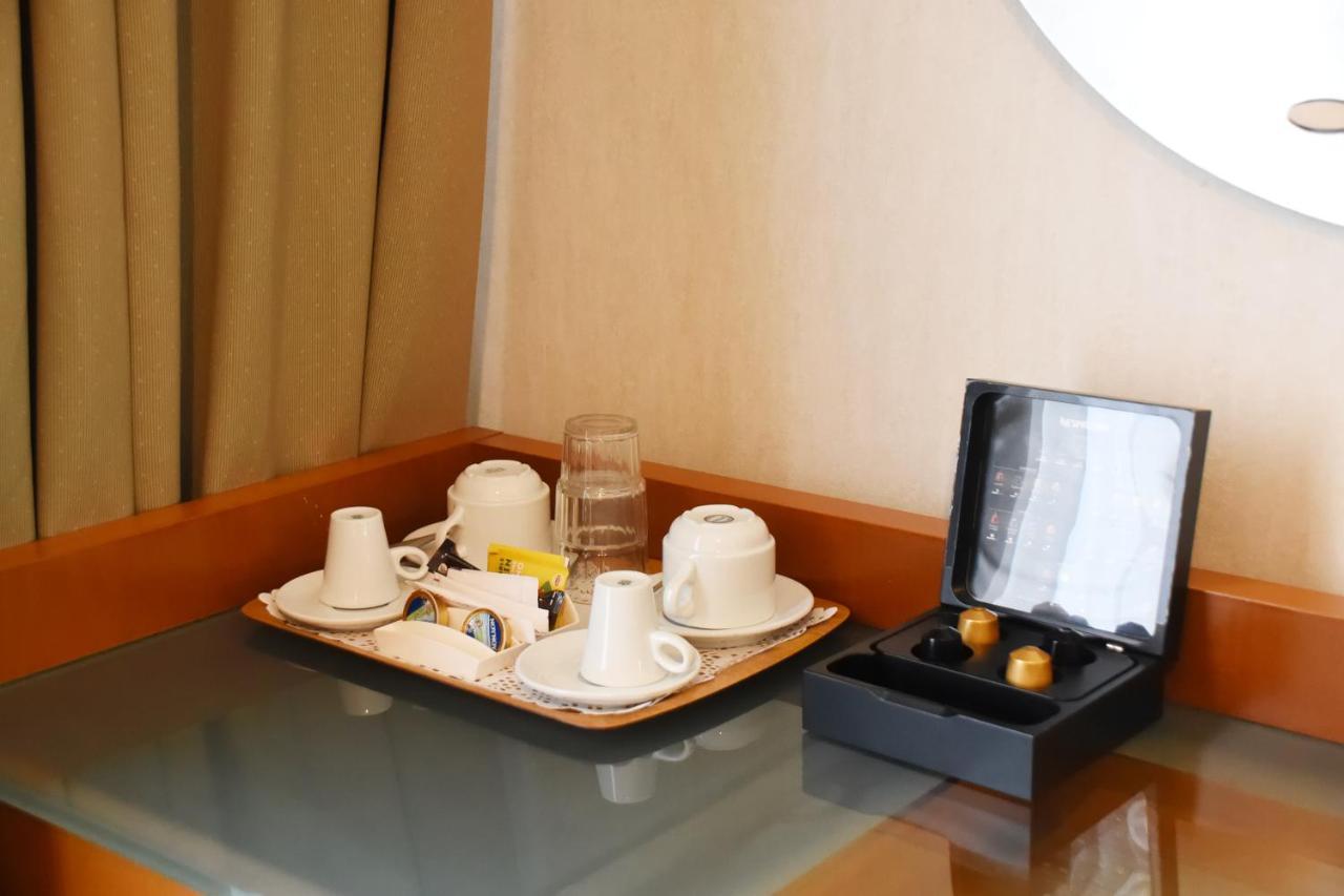 Adrian Hotel