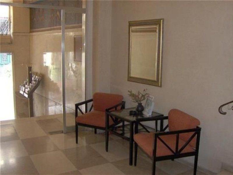Adrian Hotel